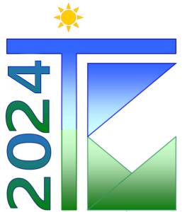 ITCM logo 2024